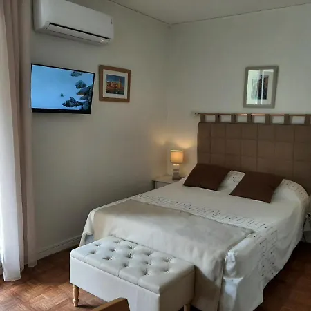 Masol Avec Terrasse アパート アメリ・レ・バン・パラルダ