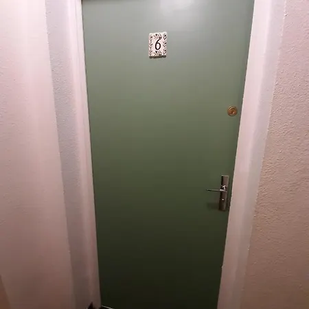 Masol Avec Terrasse *