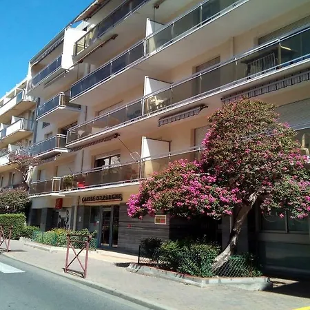 Masol Avec Terrasse *