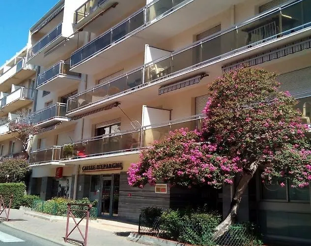 Masol Avec Terrasse *